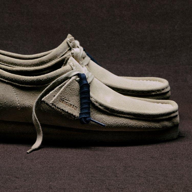Shop Originals