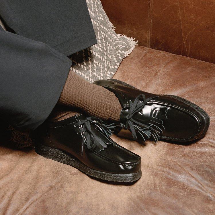 Acquista le Wallabees™