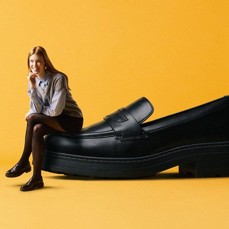 Shop Women's Loafers
