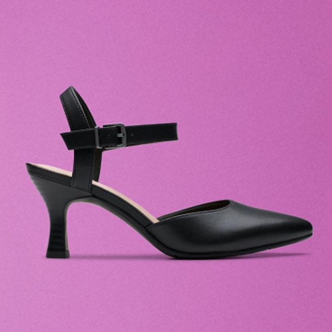 Shop Women's Heels