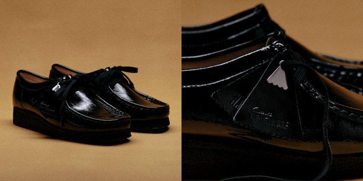 Shop Clarks Originals Womens Styles