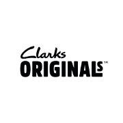 Clarks Originals
