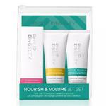 Gift Sets Beauty