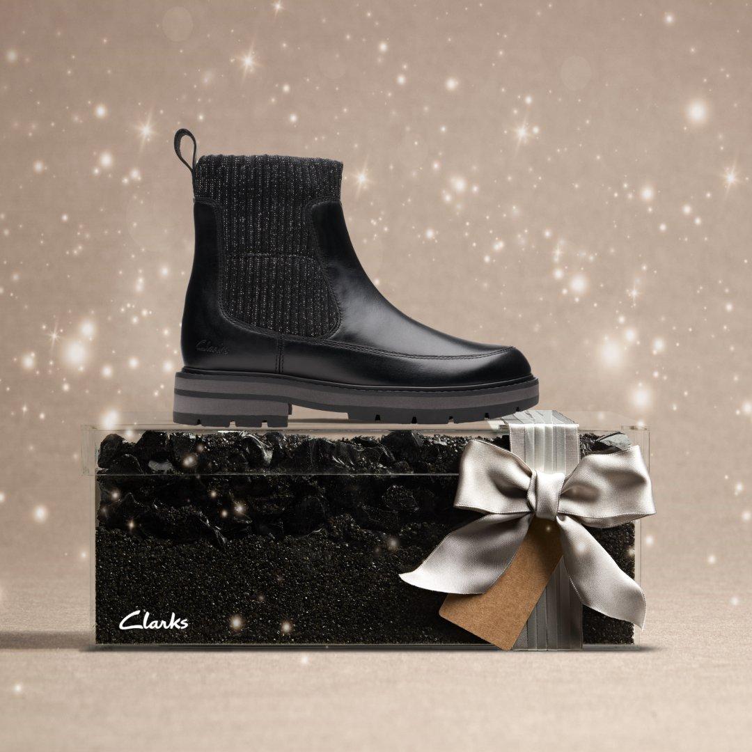 clarks girls sale