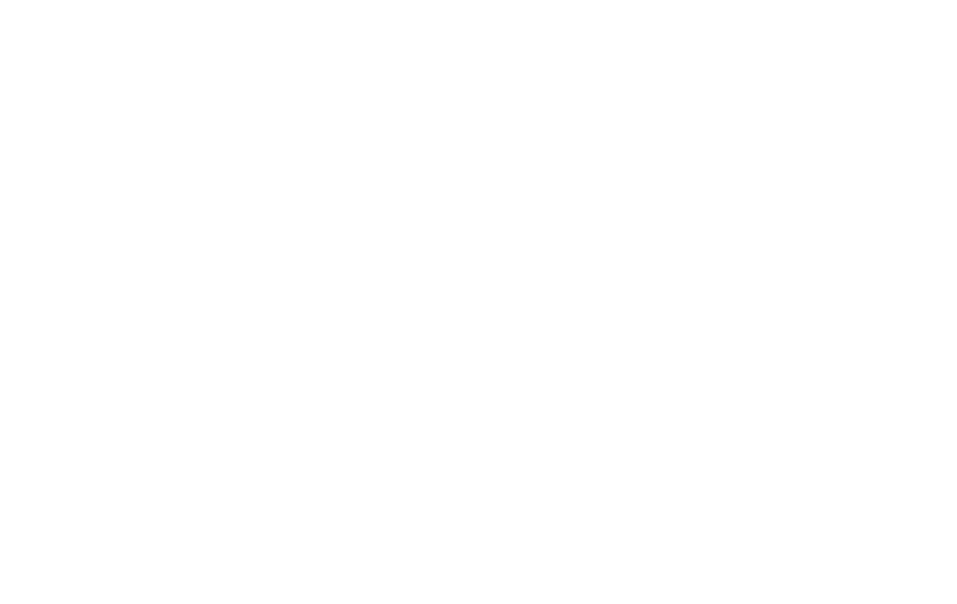 That barefoot feeling?