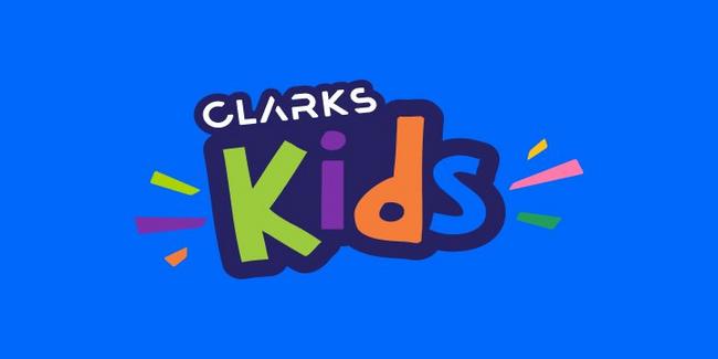 Shop All Kids' Shoes