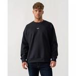 Mens Sale