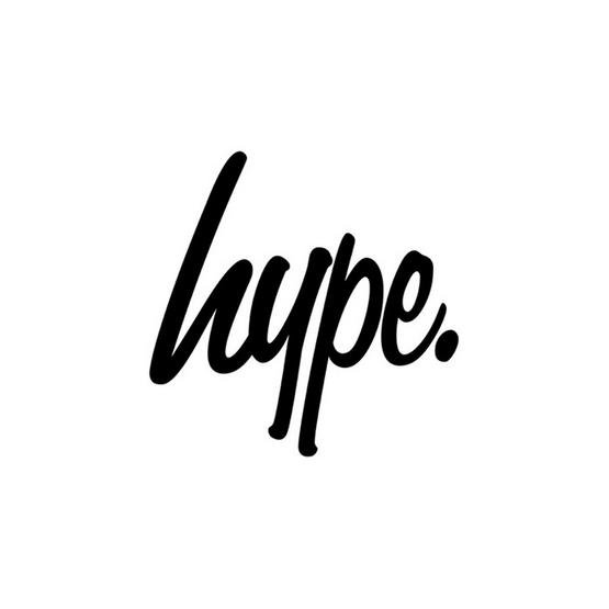 Hype Logo