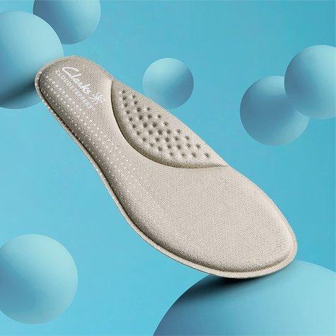 Shop Solevana