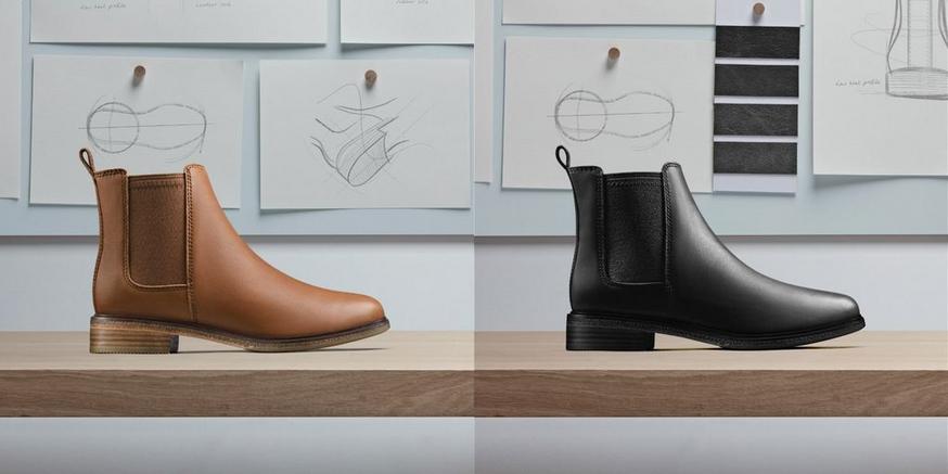 https://cdn.media.amplience.net/i/clarks/ir-aw21-journal-ankle-boots-002?w=874&fmt=auto