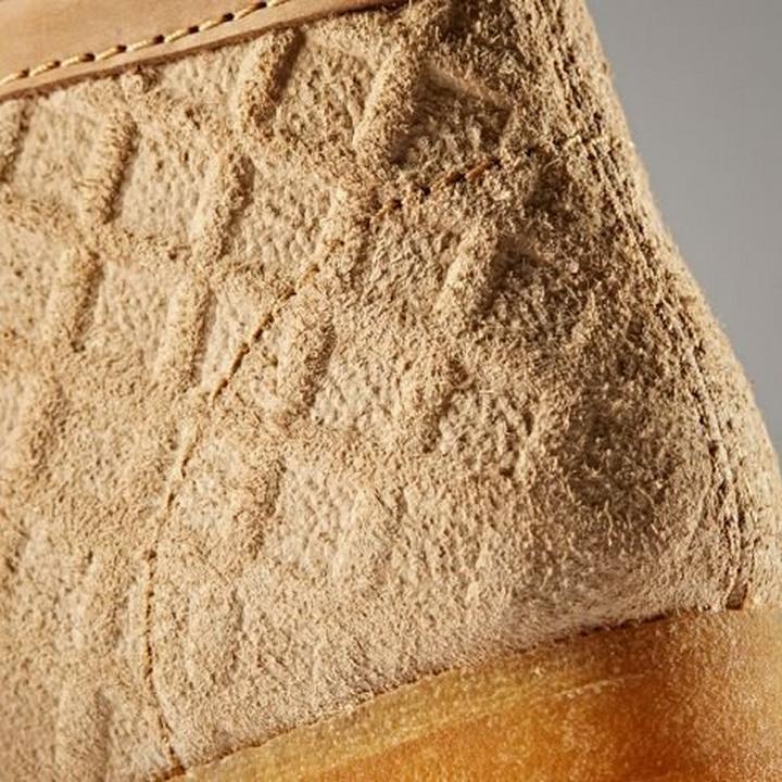 Clarks Originals x Sweet Chick | Clarks US Clarks Originals x Sweet Chick | Clarks US