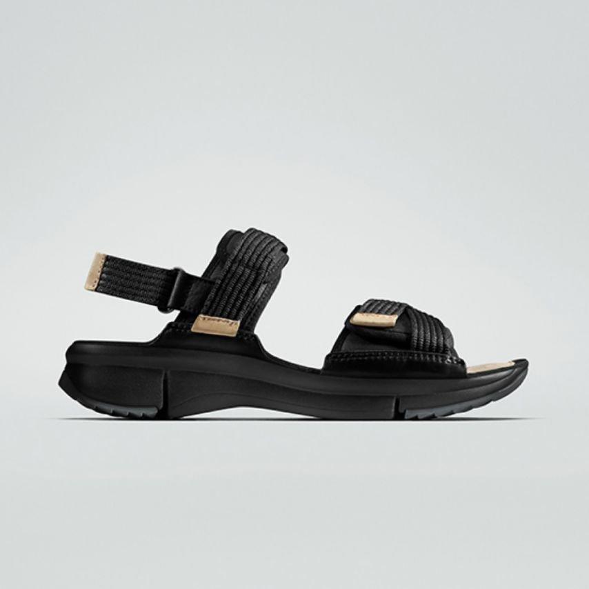 Tri 2024 walk sandals