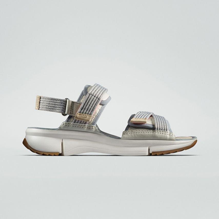 Clarks tri cheap walk sandals