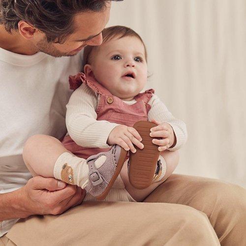 Kids’ Shoes FAQ Your children’s shoes questions answered Clarks