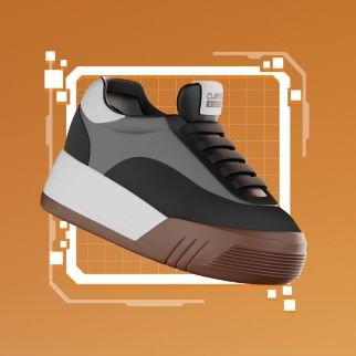 roblox is adding SHOES?! 