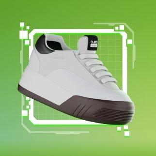 roblox is adding SHOES?! 