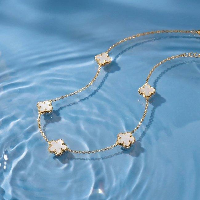 Shop Jewellery