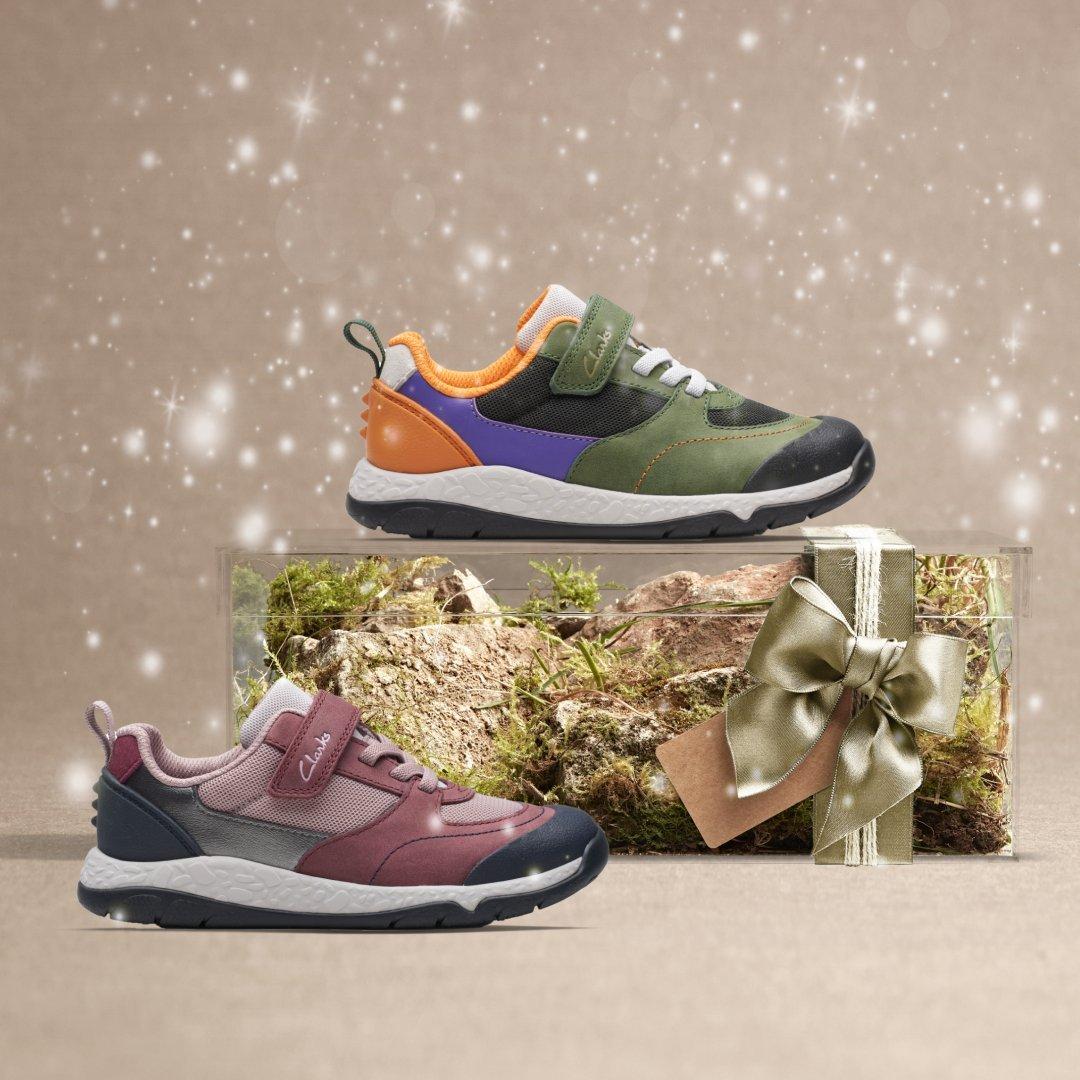 Babies’ Shoes Shoes for Babies Baby Shoes Clarks