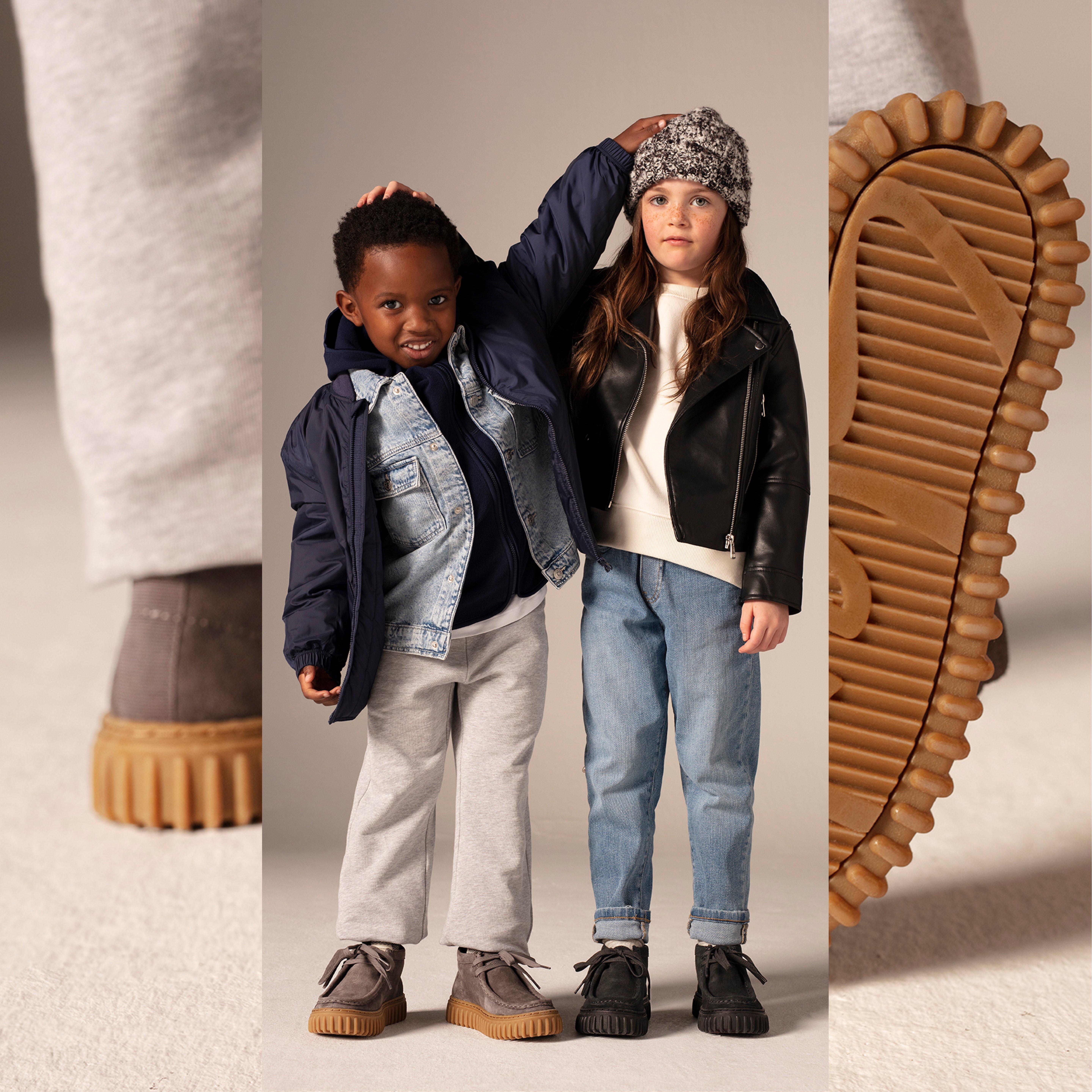 Shop Kids