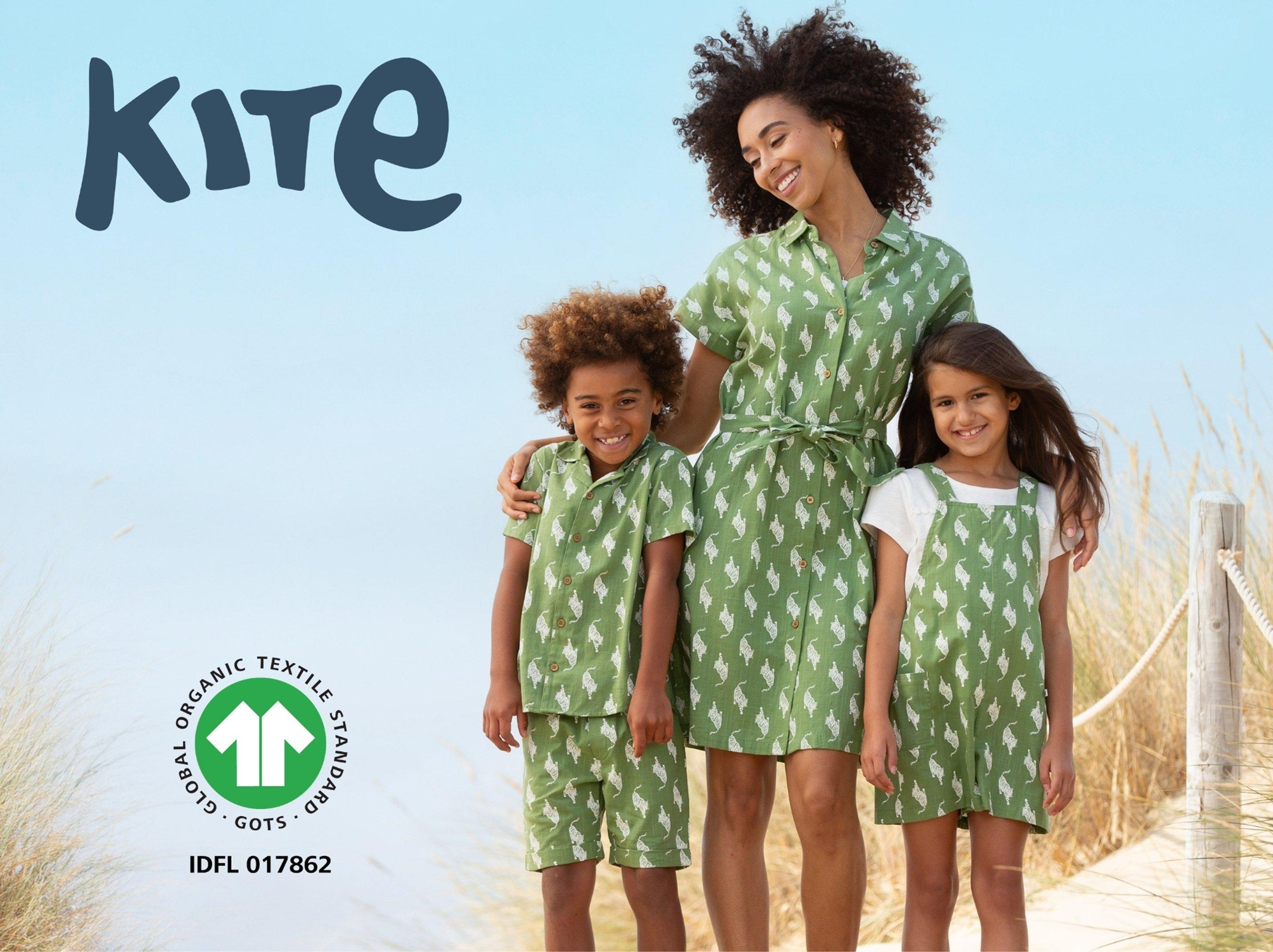 Kite