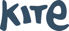 Kite Clothing