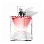 Womens Fragrance