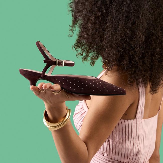 Shop Women's Heels