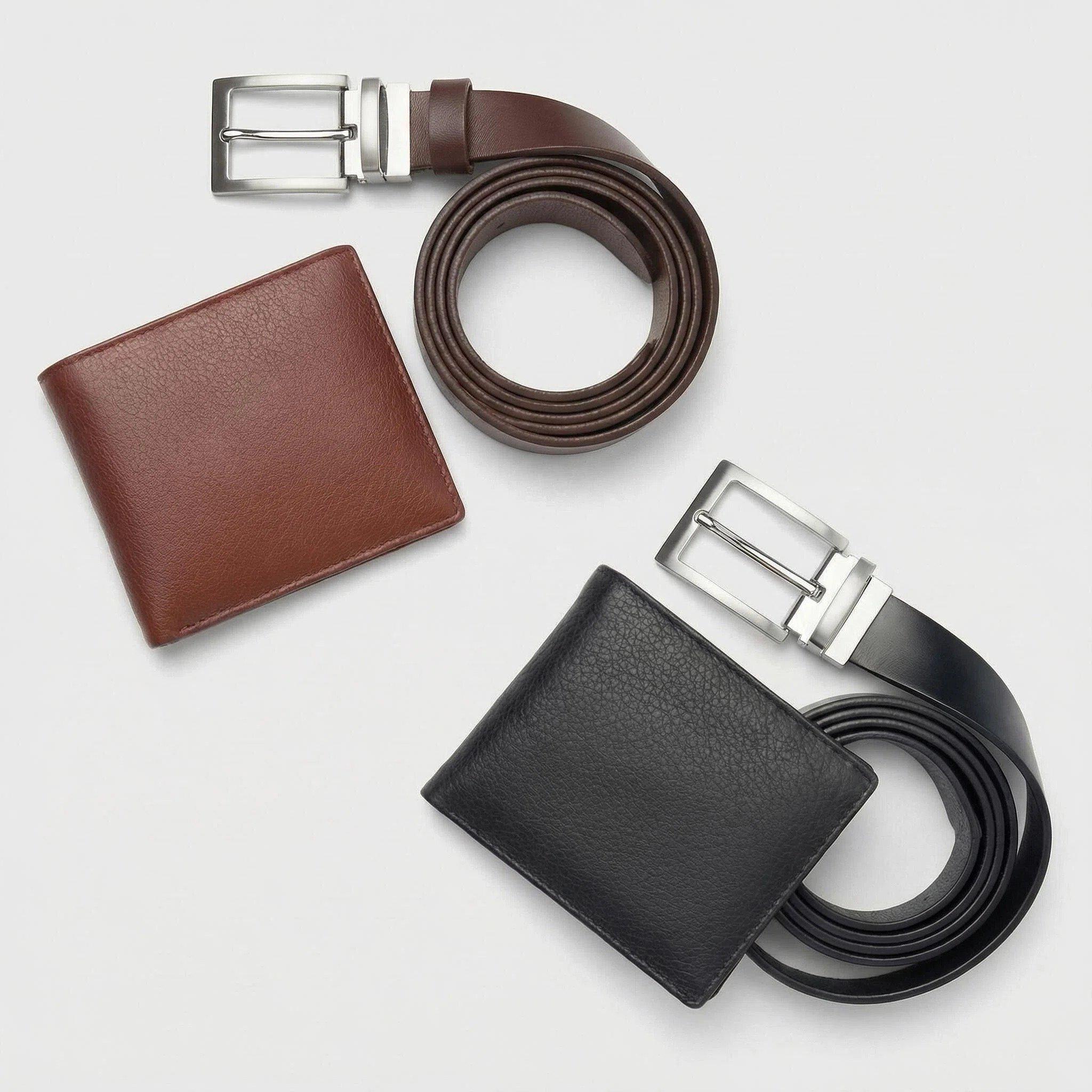 Men's Accessories