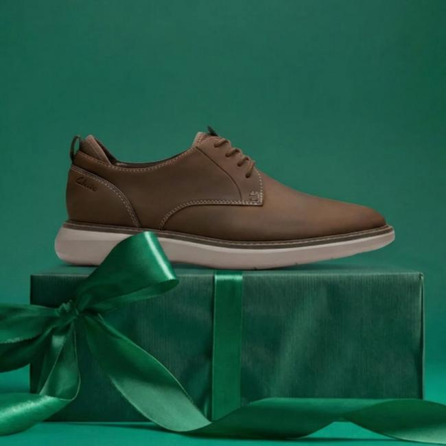 chaussures décontractées pour hommes