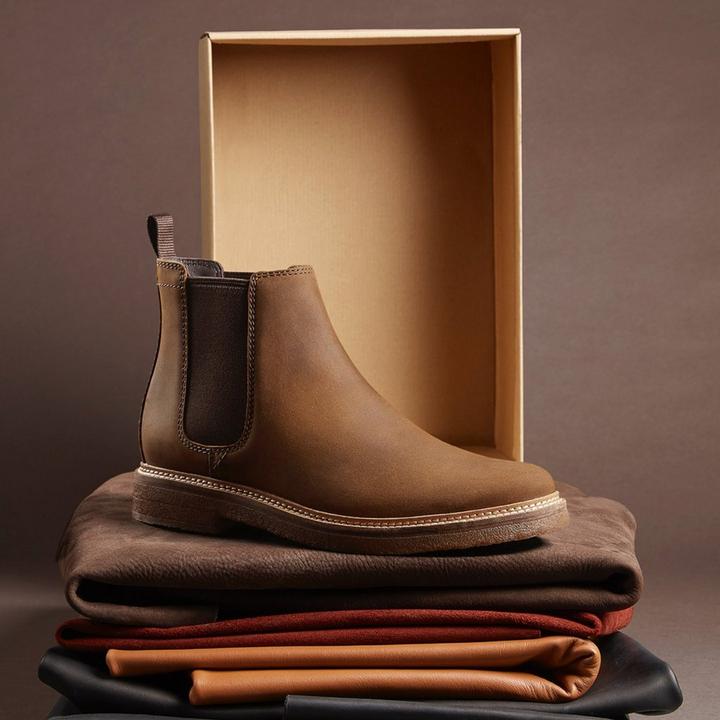 Shop Men's Boots