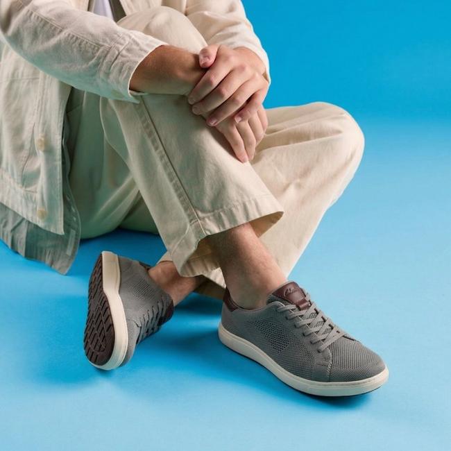 Men's from $43.99