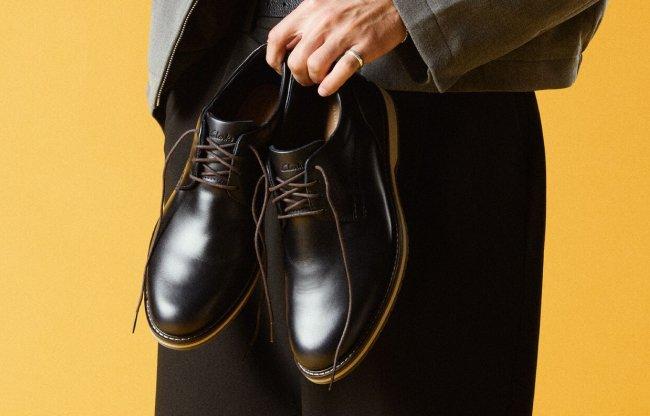 Comfort and Style Crafted to Fit Your Life