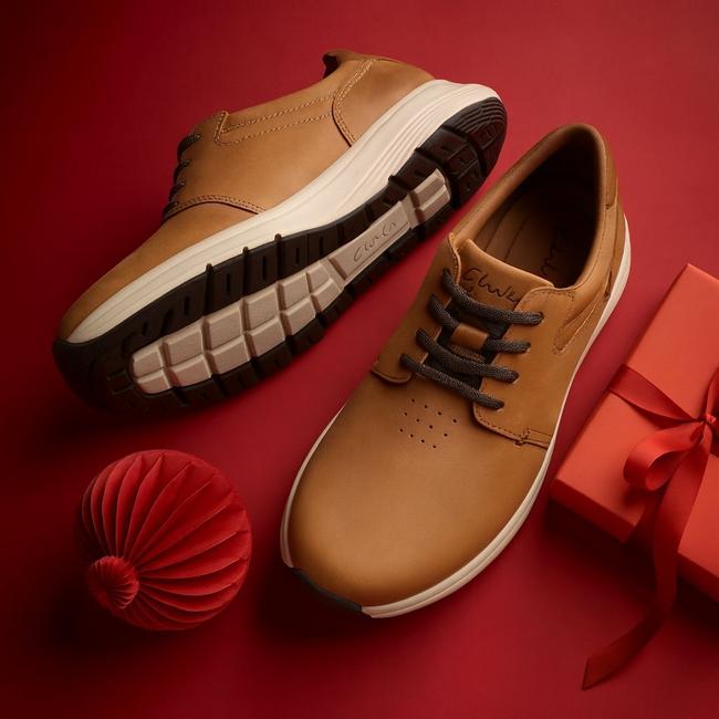 Chaussures de sport pour homme