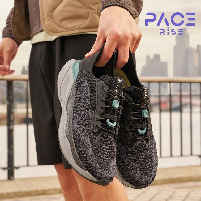 Shop Mannen Wandelschoenen