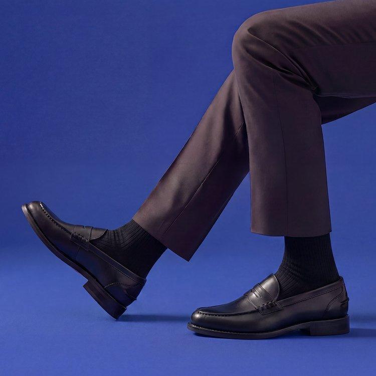Clarks Dress Shoes