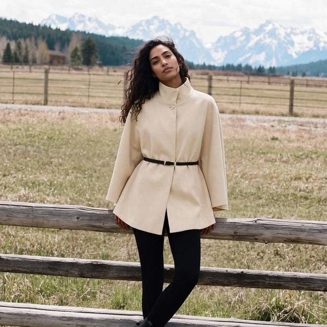 Shop just arrived womenswear 
