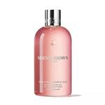 Bath & Body