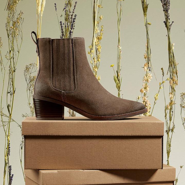 Clarks Shoes Footwear Sandals Shoes Boots Accessories