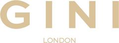 Gini London