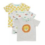 Kids Clarks Brands Sale