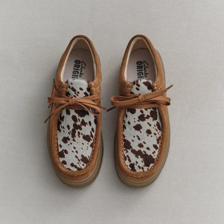 Women's Shoes | Boots, Heels & Sandals
