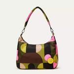 orla kiely bag