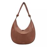 Bags at Clarks