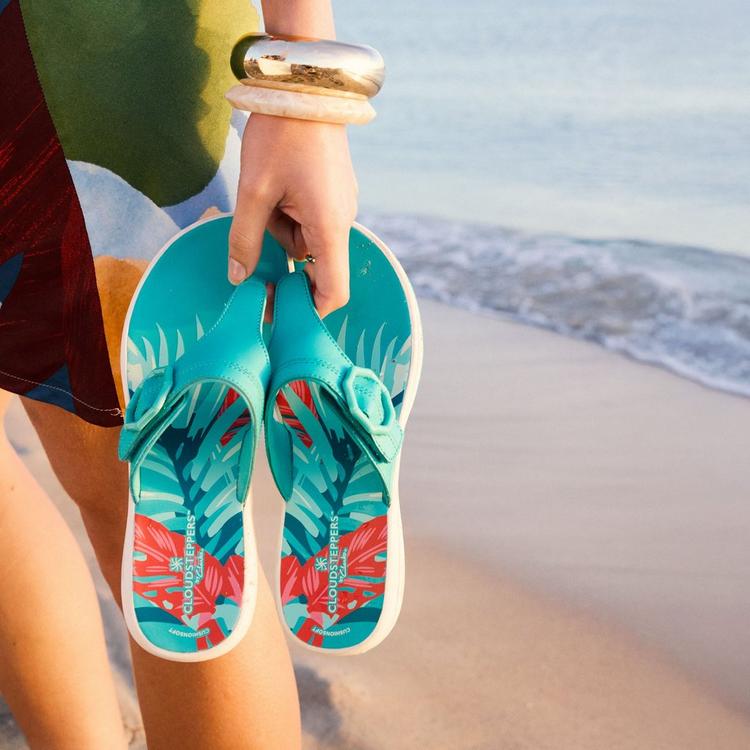Women's Shoes | Boots, Heels & Sandals