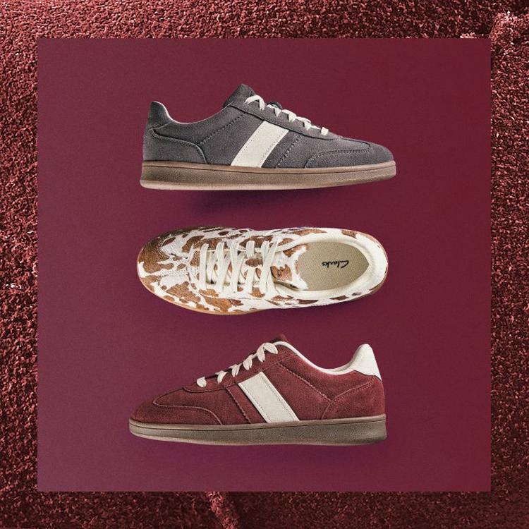 Women's Seco Speed 2