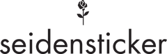 Seidensticker