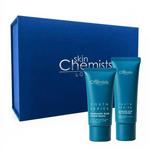 SkinChemists at Clarks