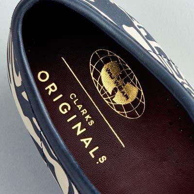 Wu Wear | Wu Tang Wallabees - Clarks® Shoes Official Site Wu Wear | Wu Tang Wallabees - Clarks® Shoes Official Site