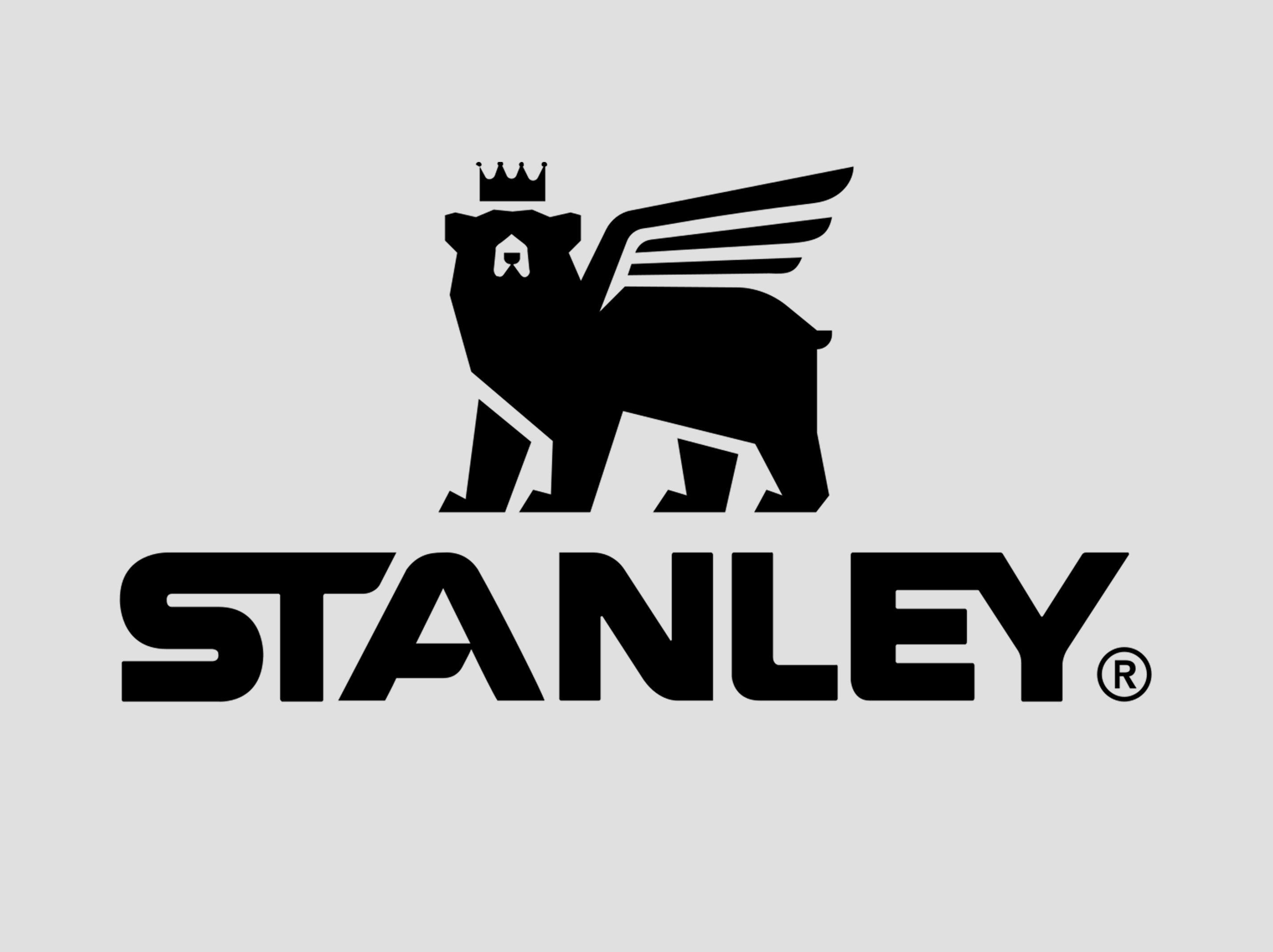 Stanley