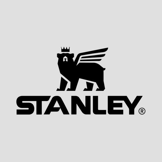 Stanley Logo